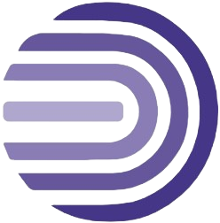 Xante Logo